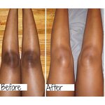 Hand Whitening Essence Manufacturer - 50ml Brightening Moisturizing Liquid