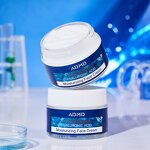 Moisturizing Cream Manufacturer - Hydrating Collagen Customizable Hot-selling