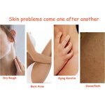 Body Butter Manufacturer - Organic Shea Moisturizing Firming for Glowing Skin