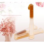 Vaginal Gel Manufacturer - Cleaning Detox Tightening Yoni Deodorant & OEM