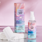 Perfume Manufacturer - Women's Secret Alcohol-Free Fragrance Hair Balm Body Spray