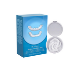 Teeth Veneers Set Manufacturer - Aesthetic Cover for Smile Modification & Comfortable