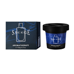 Perfume Cream Manufacturer - Long-Lasting Solid Gel Aromatherapy with Light Fragrance & Best-Selling