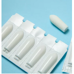 Vaginal Suppositories Manufacturer - Gynecological Boric Acid Pills & Custom Brand