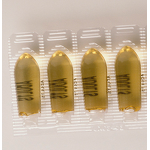 Vaginal Suppositories Manufacturer - for Bacterial Vaginosis Vaginitis Boric Acid & Wholesale