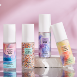 Perfume Manufacturer - Women's Secret Alcohol-Free Fragrance Hair Balm Body Spray