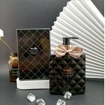 Body Butter Manufacturer - Organic Shea Moisturizing Firming for Glowing Skin