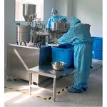 Handmade Soap Manufacturer - 130g for Pimple Pore Acne Treatment Whitening Goat Milk