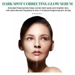 Dark Spot Serum Manufacturer - Correcting Glow for Hyperpigmentation Fine Lines