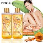 Argan Oil Manufacturer - 100% Pure Natural Moroccan for Skin & Hair Care ISO9001