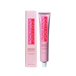 Serum Manufacturer - Original Solution Moisturizing Brightening Clearing Body Lotion