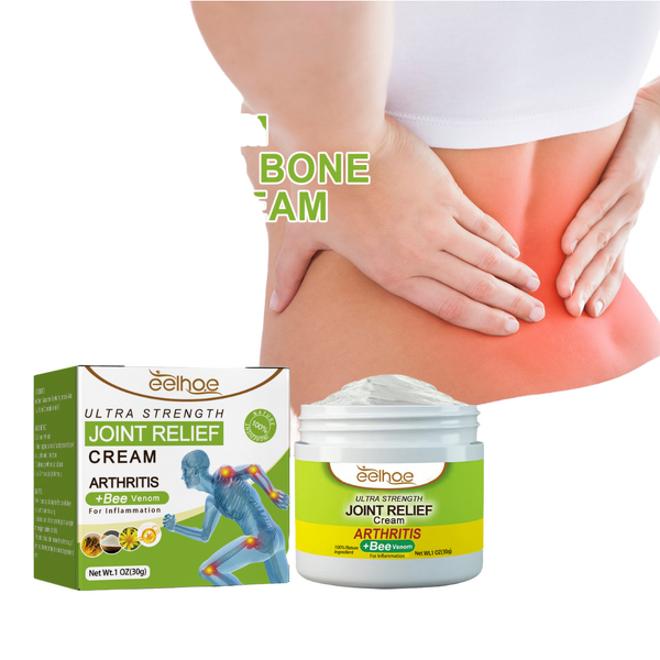 Massage Cream Manufacturer - Muscle Relief Soothing Treatment & Wholesale