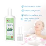 Yoni Wash Manufacturer - Effective Plant Based Gentle Cleanse & OEM/ODM Private Label