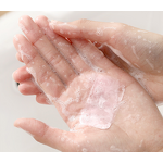 Paper Soap Manufacturer - Portable Disposable Mini for Travel & Hot Sell