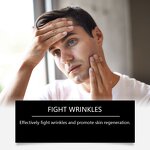 Gift Set Manufacturer - Men's Daily Use Cleansing with Moisturizing Oil Control Whitening & Customized