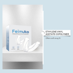 Night Guard Manufacturer - Custom for Teeth Grinding Protection & Professional