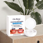 Denture Set Manufacturer - Customized Buckle-Type Adjustable for Smile Enhancement