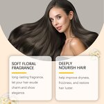 Hairspray Manufacturer - Floral Chamomile Honey Perfume Nourishing Multi-Purpose