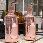 Body Lotion Manufacturer - Luxury Moisturizing with Lasting Fragrance