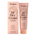 Hair Styling Cream Manufacturer - Refreshing Nourishing Strong Hold Curling & Factory Customized