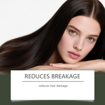 Hair Care Spray Manufacturer - Herbal Essential Oil for Scalp Nourishment & Factory Customized