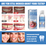 Teeth Whitening Accessories Manufacturer - Multifunctional Gel Film for Cavity Gap Filling