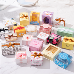 Bath Soap Manufacturer - Cute Animal Cartoon Shape for Children Gifts Organic