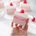 Soap Base Manufacturer - Organic Sweet Almond Oil Goat Milk for Handmade Soap & Private Label