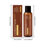 Body Oil Manufacturer - Men's Moisturizing Hydrating Care with Mild Ingredients & Factory Wholesale