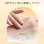 Toner Manufacturer - Fruit Acid 7% Glycolic Acid 240ml for Exfoliation & OEM