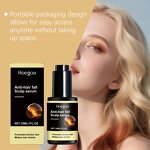 Scalp Serum Manufacturer - Anti Hair Loss Regrowth Gentle Nourishing & Custom Logo