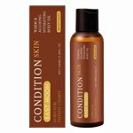 Body Oil Manufacturer - Men's Moisturizing Hydrating Care with Mild Ingredients & Factory Wholesale