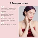 Face Cream Manufacturer - Whitening Primer Pore Moisturizing with Centella Asiatica & Hot Sale