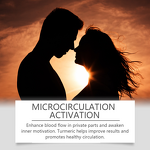 Massage Gel Manufacturer - Men's Effective Organic Herbal for Relaxation Comfort