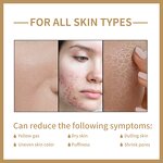 Rice Toner Manufacturer - Korean Deep Hydrating Moisturizing Firming