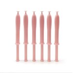 Vaginal Tightening Gel Manufacturer - Pussy Tightener Shrinking Cleaning & Hot Sell