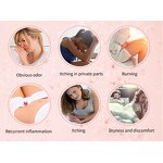 Yoni Gel Manufacturer - Feminine Hygiene for Vagina Tightening & Private Label