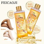 Argan Oil Manufacturer - 100% Pure Natural Moroccan for Skin & Hair Care ISO9001