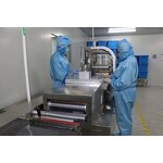 Yoni Gel Manufacturer - Organic Vaginal Detox Tightening Rejuvenating & Custom