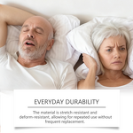 Night Guard Manufacturer - Custom for Teeth Grinding Protection & Professional