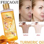 Argan Oil Manufacturer - 100% Pure Natural Moroccan for Skin & Hair Care ISO9001