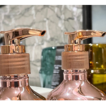 Body Lotion Manufacturer - Luxury Moisturizing with Lasting Fragrance