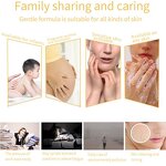 Bath Soap Manufacturer - Cute Animal Cartoon Shape for Children Gifts Organic