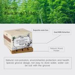 Goat Milk Soap Manufacturer - Natural Degreasing Fragrance for Whitening Rejuvenating & Wholesale