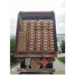 Lotion Manufacturer - Women's Herbal Mild Cleansing & Factory Price Customizable