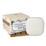 Goat Milk Soap Manufacturer - Natural Degreasing Fragrance for Whitening Rejuvenating & Wholesale