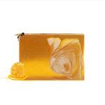 Bath Soap Manufacturer - Herbal Exfoliating Honey Vegan Whitening & OEM Custom Logo