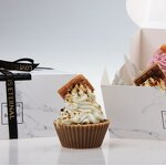 Handmade Soap Manufacturer - Whitening Antiseptic Anti-Acne with Herbal Extracts & Private Label