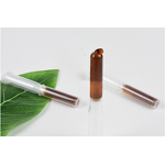 Vaginal Tightening Gel Manufacturer - Intimate Hygiene Shrinking Cleaning