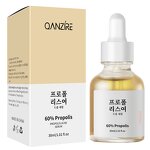 Radiance Serum Manufacturer - Propolis Niacinamide Korean Skin Care & Wholesale